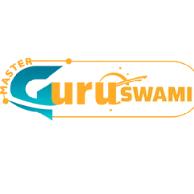 Master Guruswami