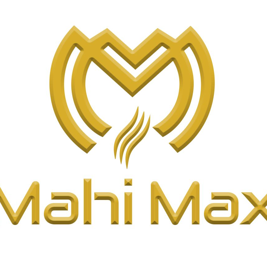 Mahi  Organics