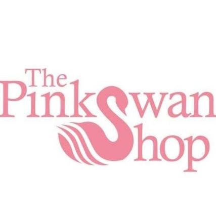 Pinkswan Shop