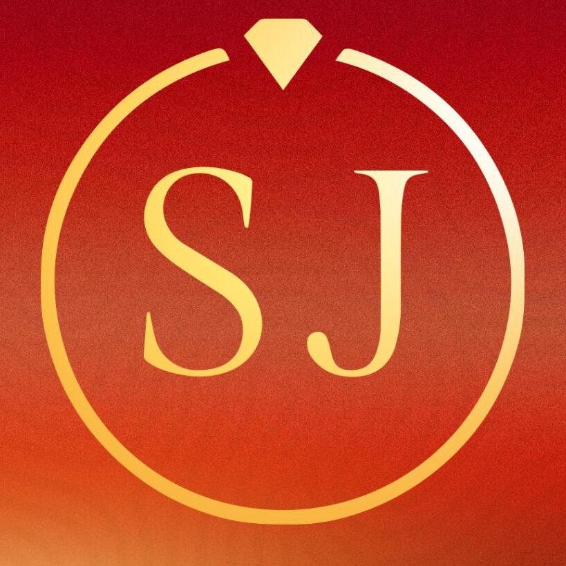 Suresh   Jewellers