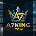 A7king King