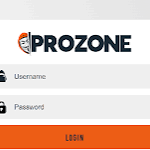 Prozone  Cclogin