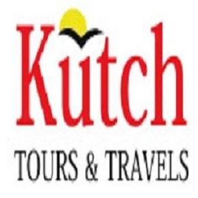 Kutch Tour