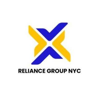 Landmark Contractor