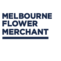 Melbourne Merchant