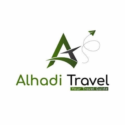Alhadi Travel UK