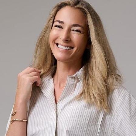 Wendy Jordan