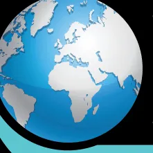 Digiworld Solution