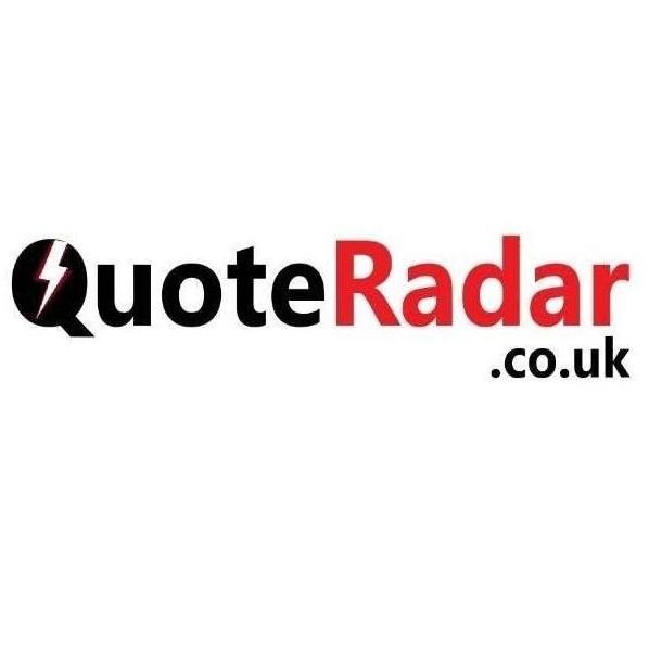 Quoteradar Comparison