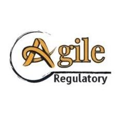Agile Regulatory