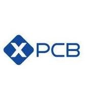 XPCB  Limited