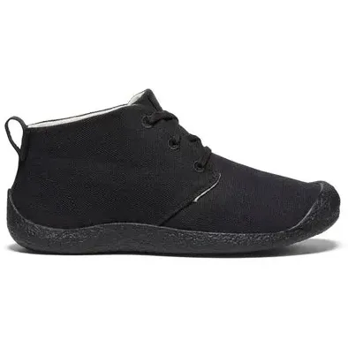 Keen  Shoes