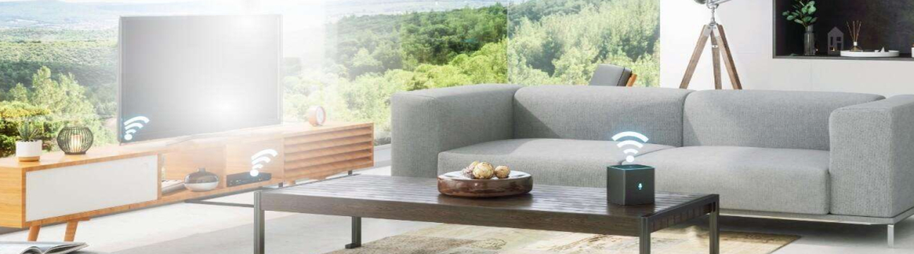 L3 Homeation Singapore