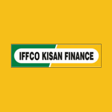 IFFCO Kisan Finance