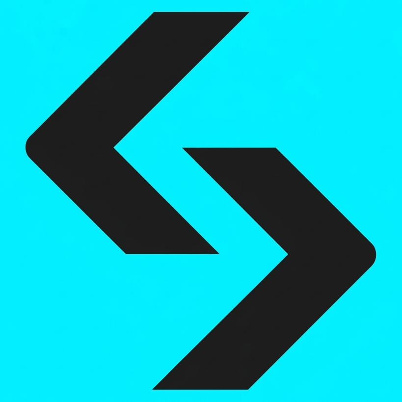 Bitget Login