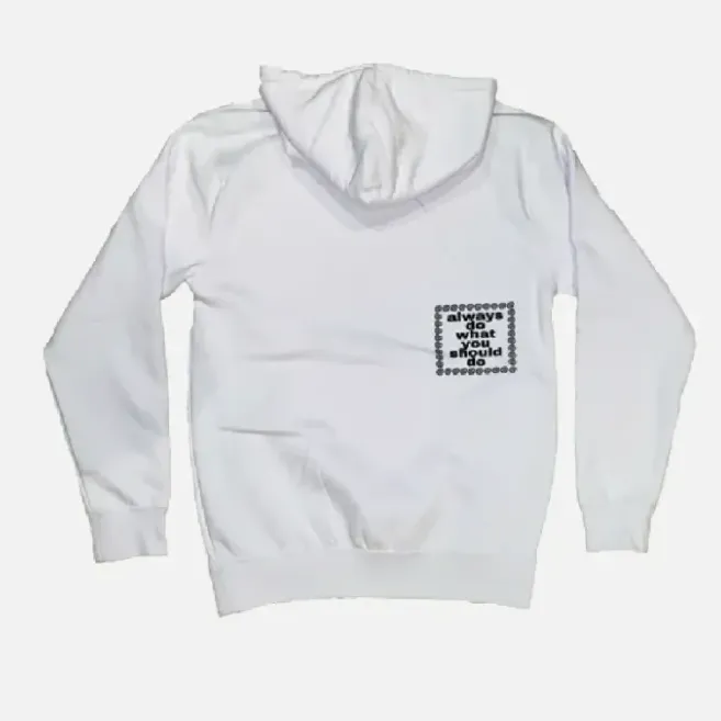Adwysd Clothing