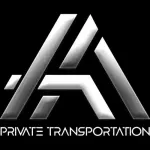 A&A Private Transport