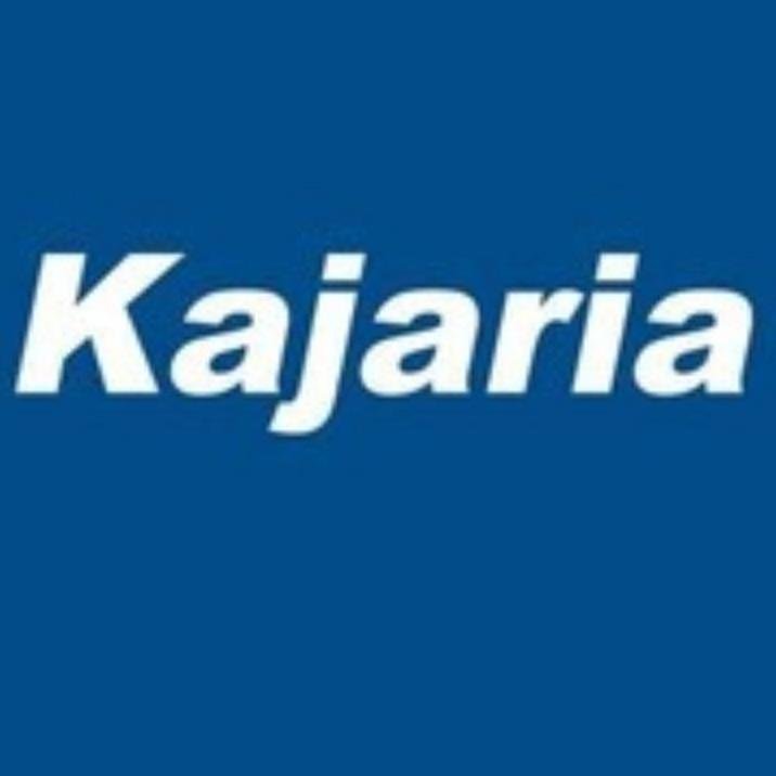 Kajaria Ceramics