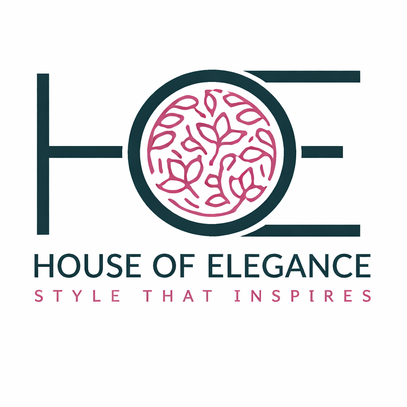 House Elegance