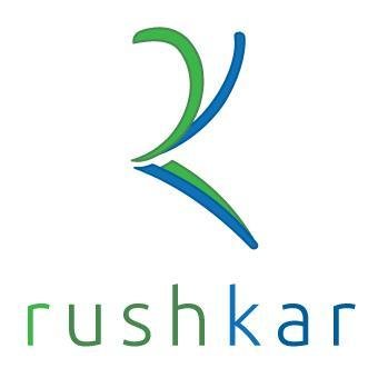 Rushkar Technology