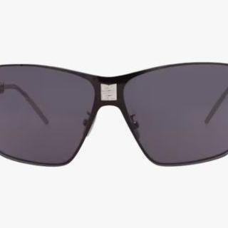 Givenchy584 Givenchy584