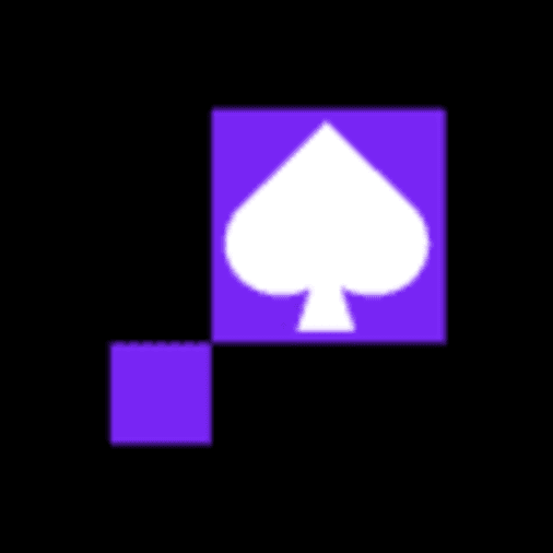 Poker Script