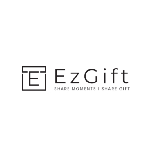 EzGift Singapore
