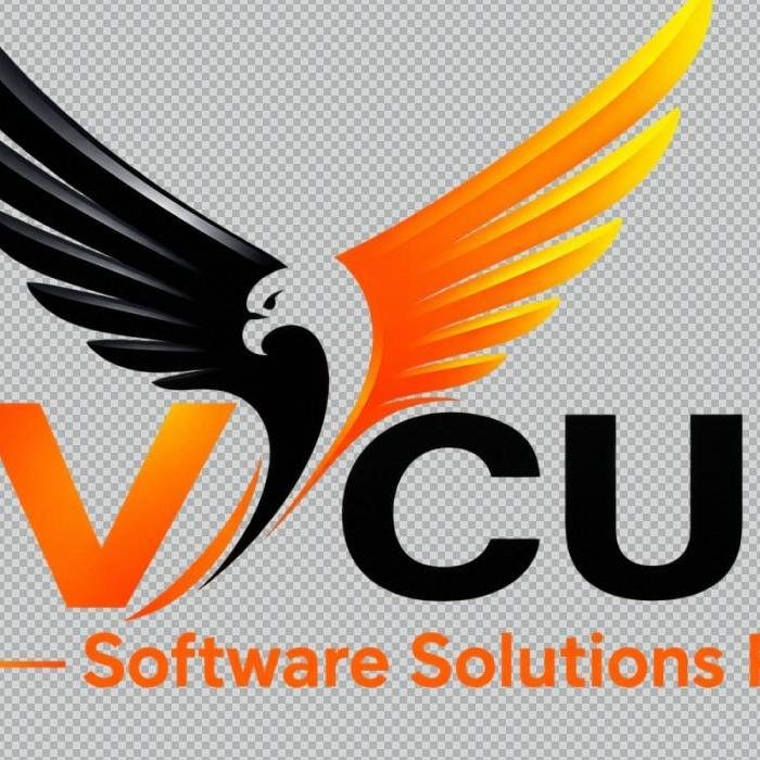 Vcube Solutions