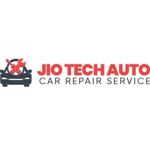 Car Mechanic Tarneit