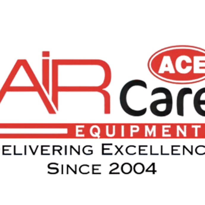 Air Care Equipment