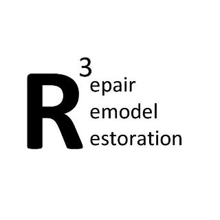R3Home Remodeling