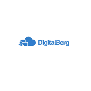 Digital DigitalBerg