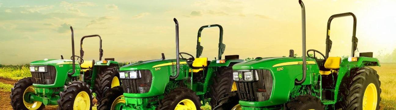 IFFCO Kisan Finance