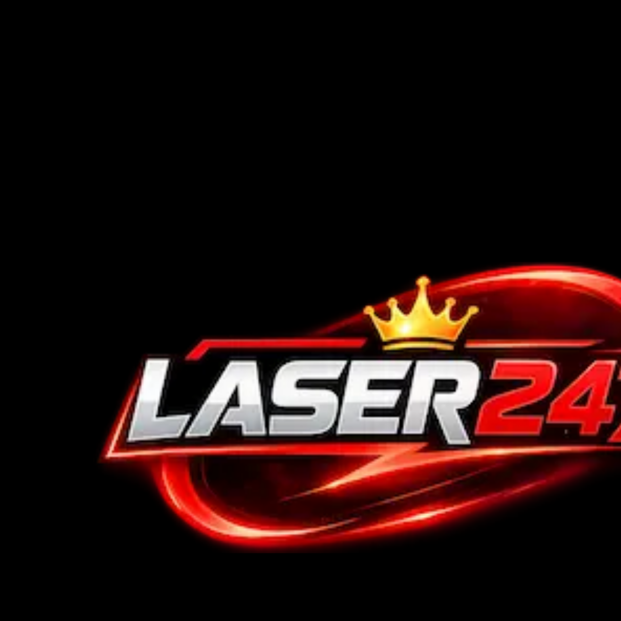 Laser 247
