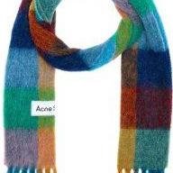 Acne4567 Rickowen
