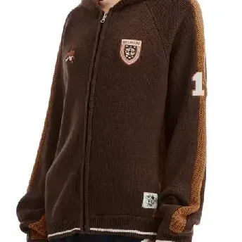 Iets Frans Hoodie