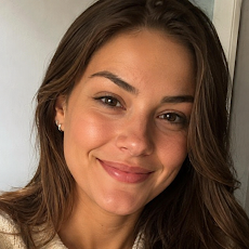 Michelle  Parker