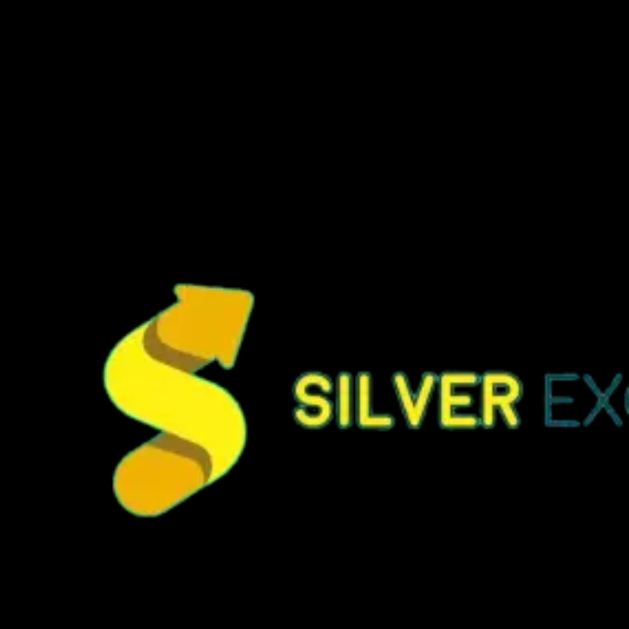 Silver Exchange