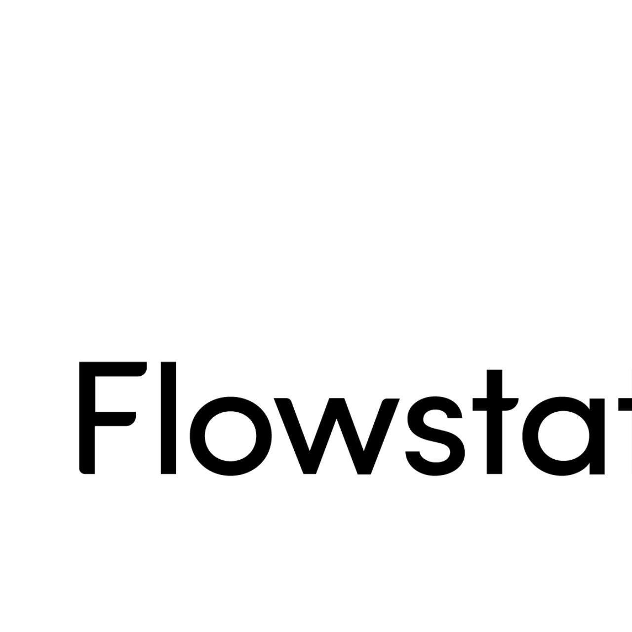 Flowstate  Ai