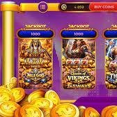 Winbox Casinos