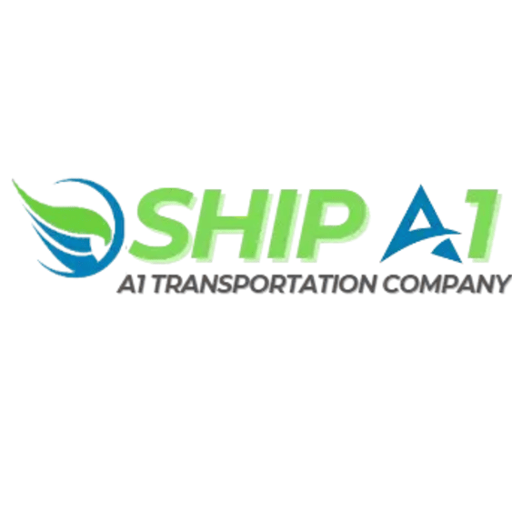 ShipA1Auto  Transport