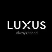 Luxus Digital
