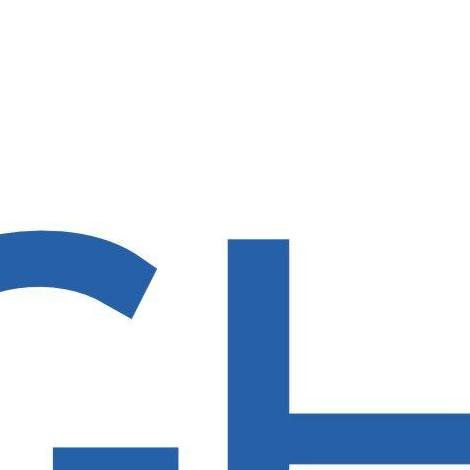 Singhal Industries