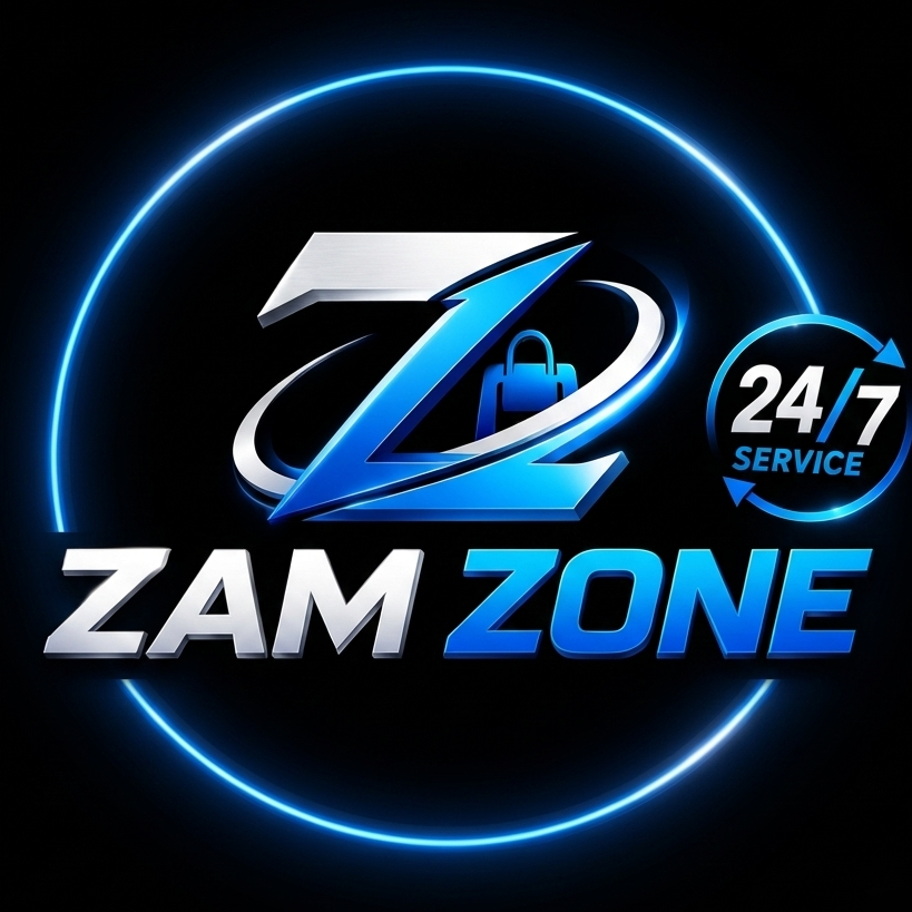 ZamZone Mobiles