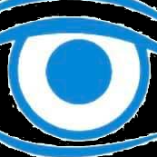 Ze Eye Hospital