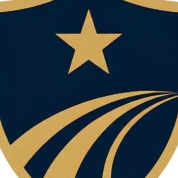 Ticket Texas