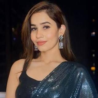 Roshni Singh