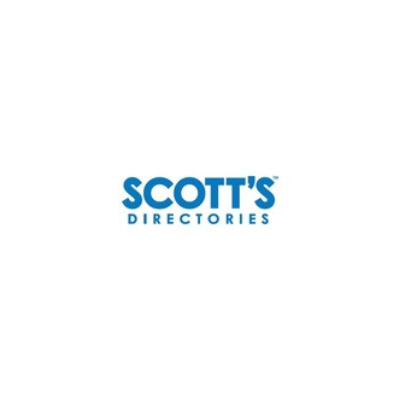 Scott&rsquo;s Directories