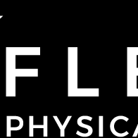 Flexology   Studio