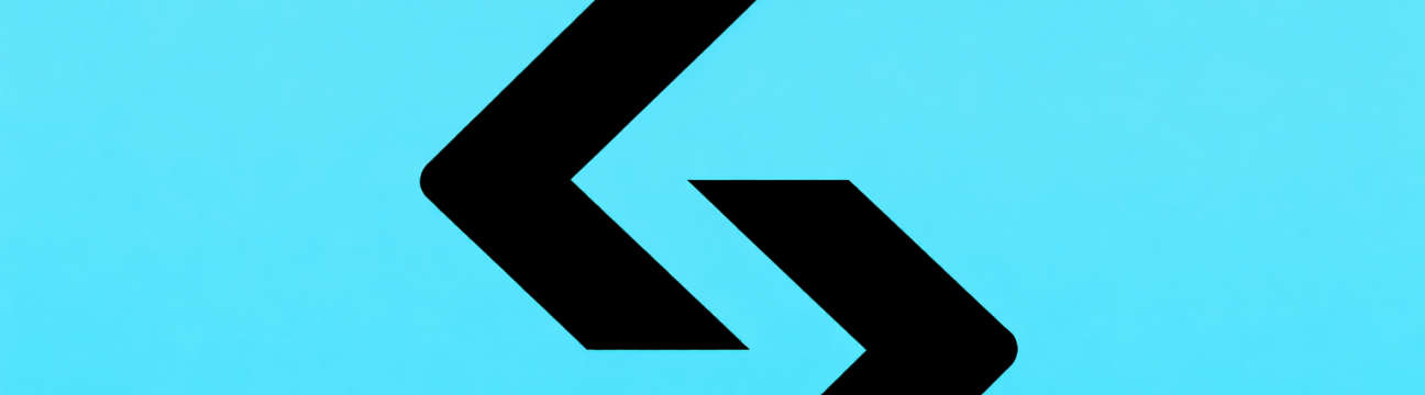 Bitget Login
